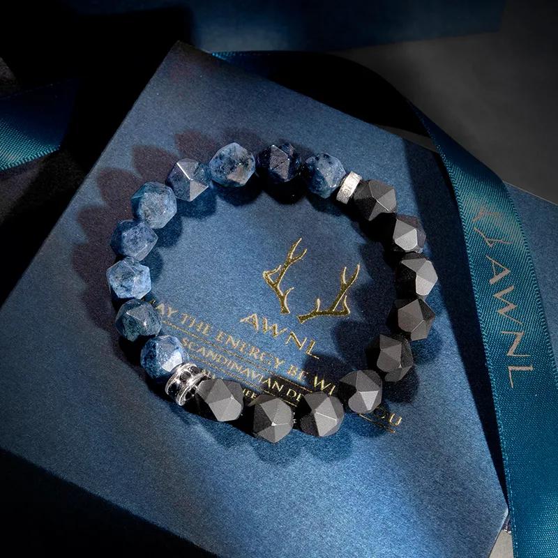 送女朋友的情人节礼物推荐最新款,送女朋友礼物实用惊喜轻奢情人节