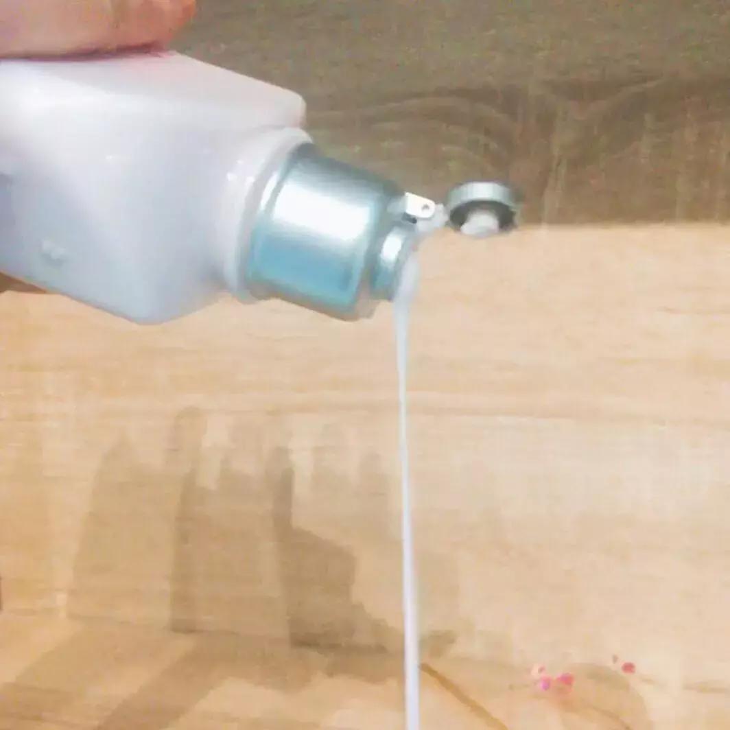 干燥秋冬沐浴露身体乳,防干燥脱皮身体乳推荐