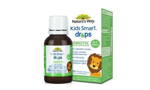 进口的益生菌什么品牌比较好,国外认可的十种益生菌品牌