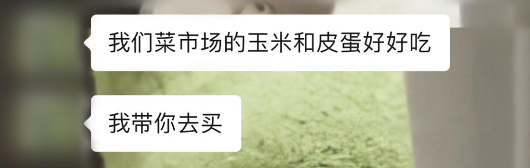 静远路便民服务中心在哪里,锦江区静远路便民服务中心