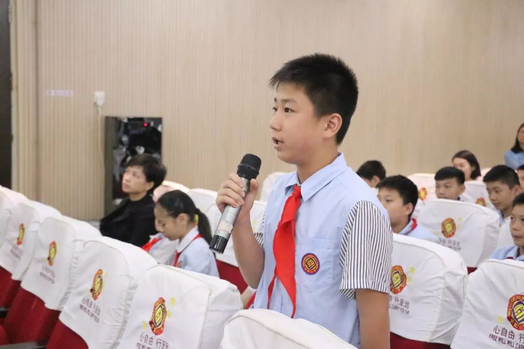 当警察遇到学生时代的老师,当警察遇到政法大学学生