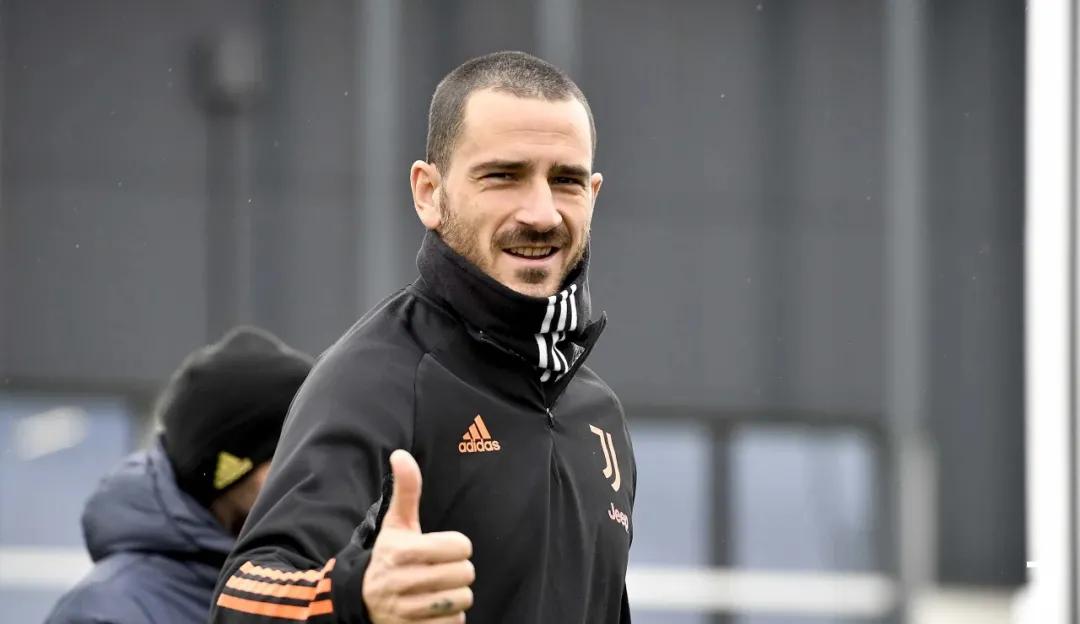 布冯重返意大利国家队,博格巴vs布冯