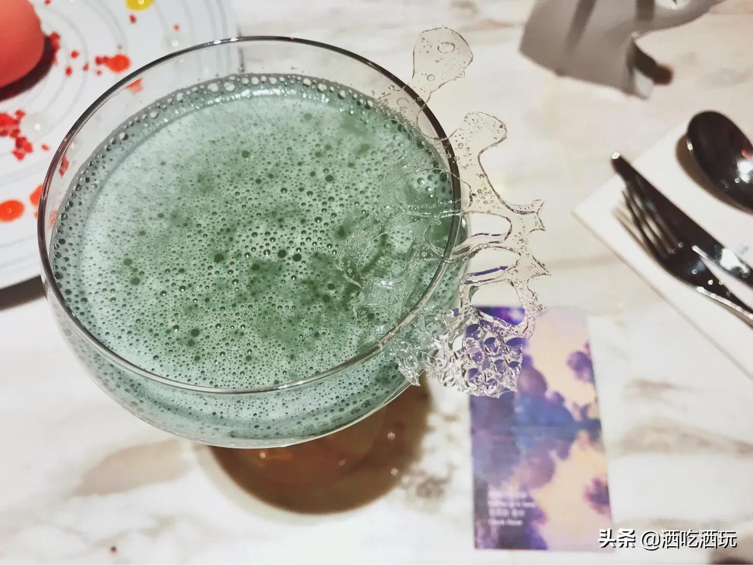 北京美食探店啤酒,北京美食探店够意思