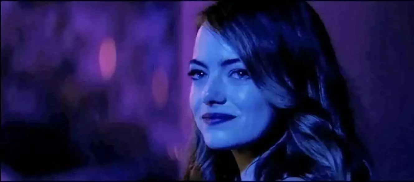 遗憾是生命常态,遗憾是生命中未知的留白