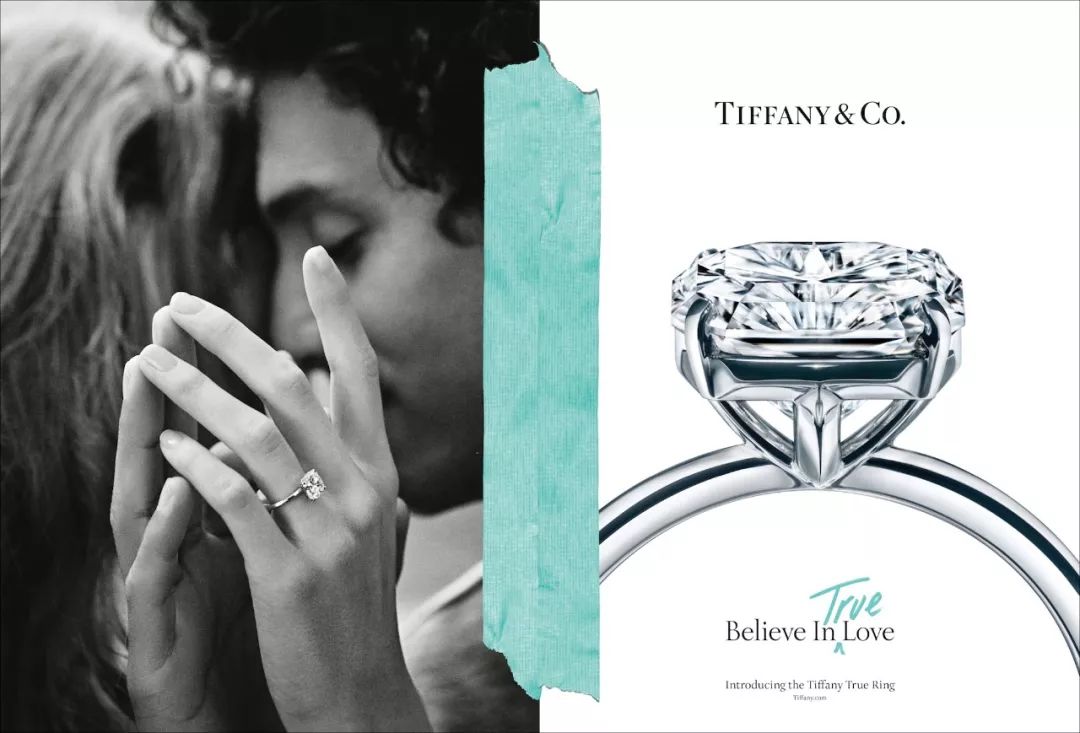 lvmh收购tiffany了吗,lvmh收购爱马仕案例分析