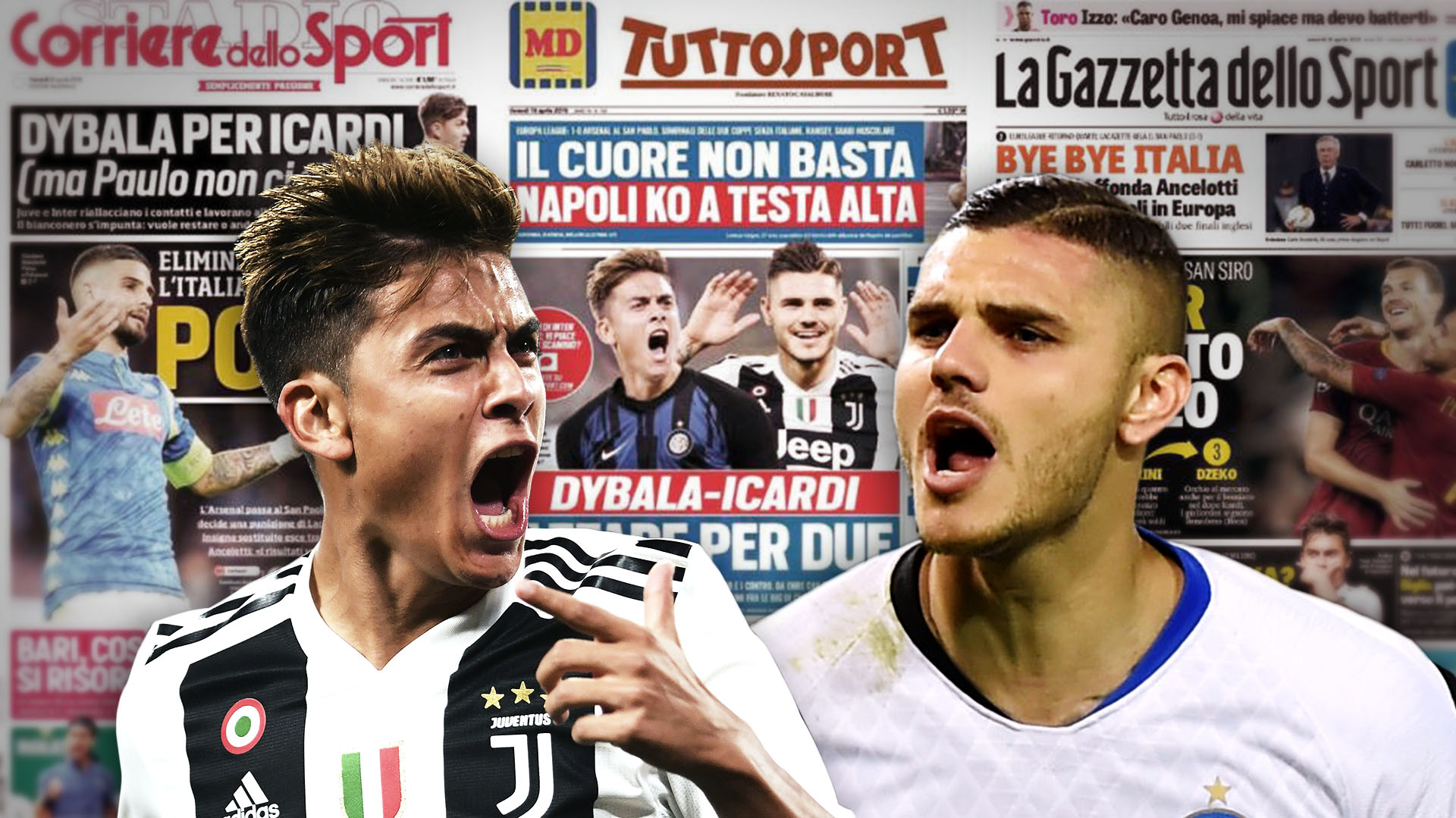 尤文交换伊卡尼,尤文国米交换曼联