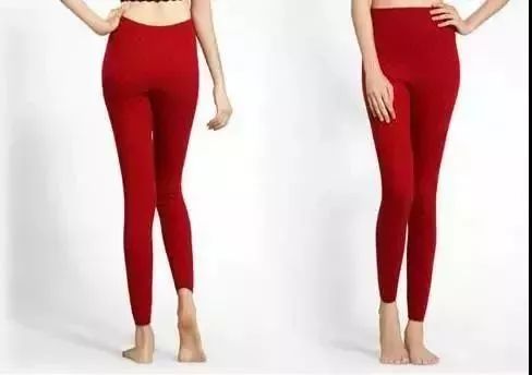 鐤姠鍙叉棤鍓嶄緥浼樻儬,鐤姠闄愭椂鐗规儬