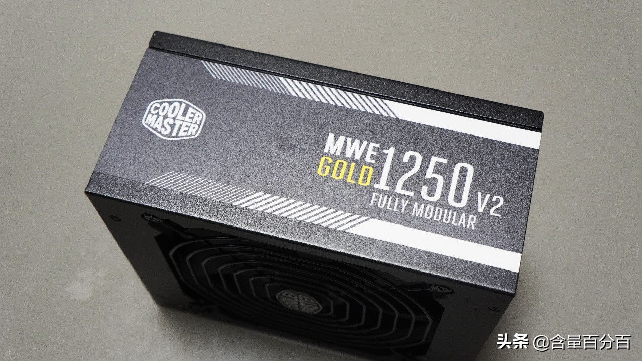 高频英特尔12代cpu,英特尔cpu12代核显主机