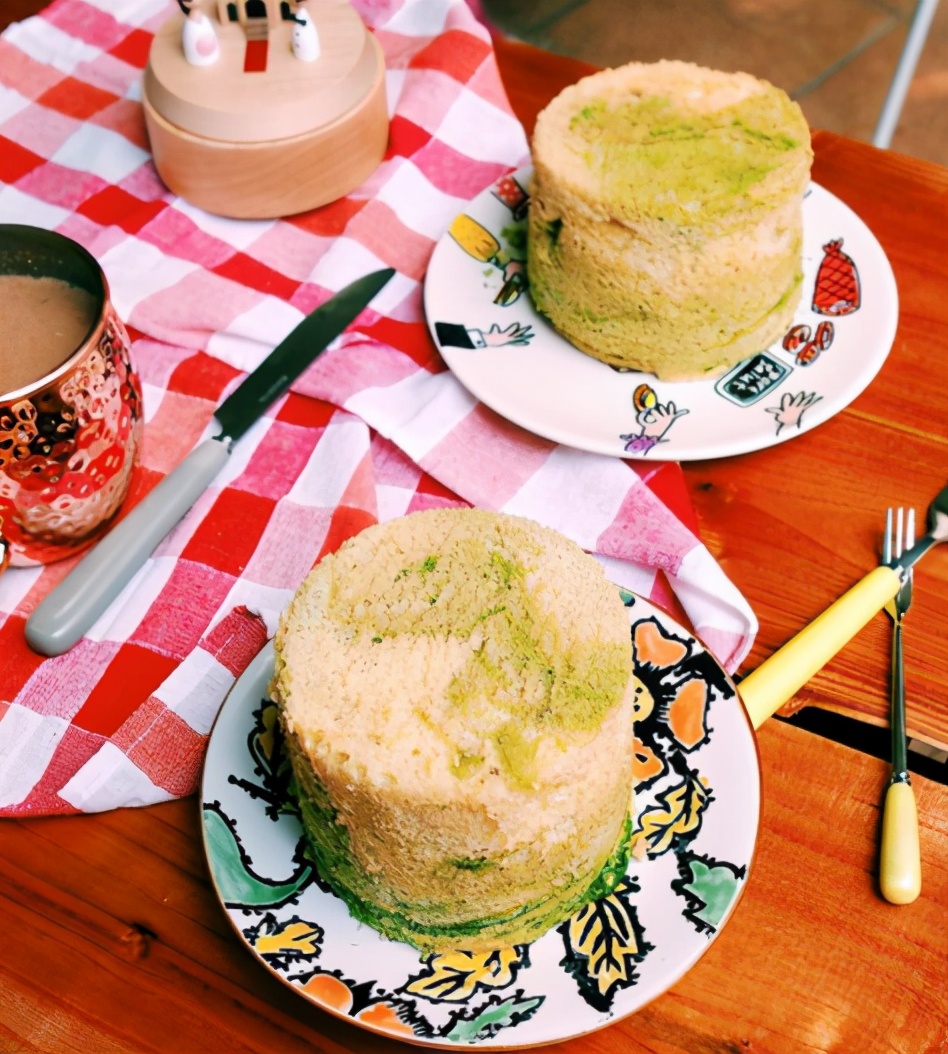 kitchenaid厨宝5k5ss厨师机测评,kitchenaid厨师机5qt