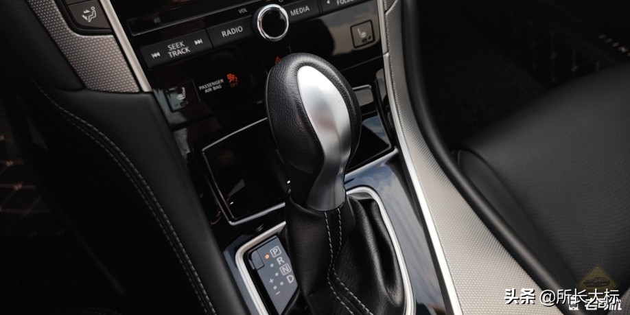 南宁17年英菲尼迪q50自吸,英菲尼迪q503.7v6自吸