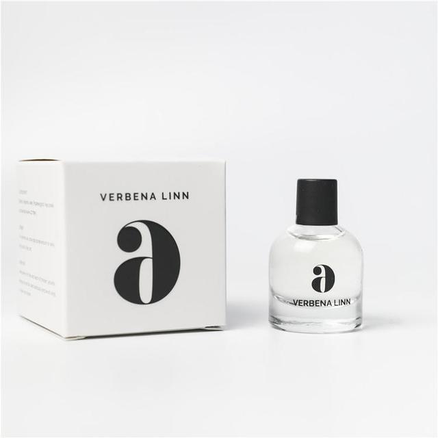 贫民窟女孩值得拥有的高光,平民窟女孩小样