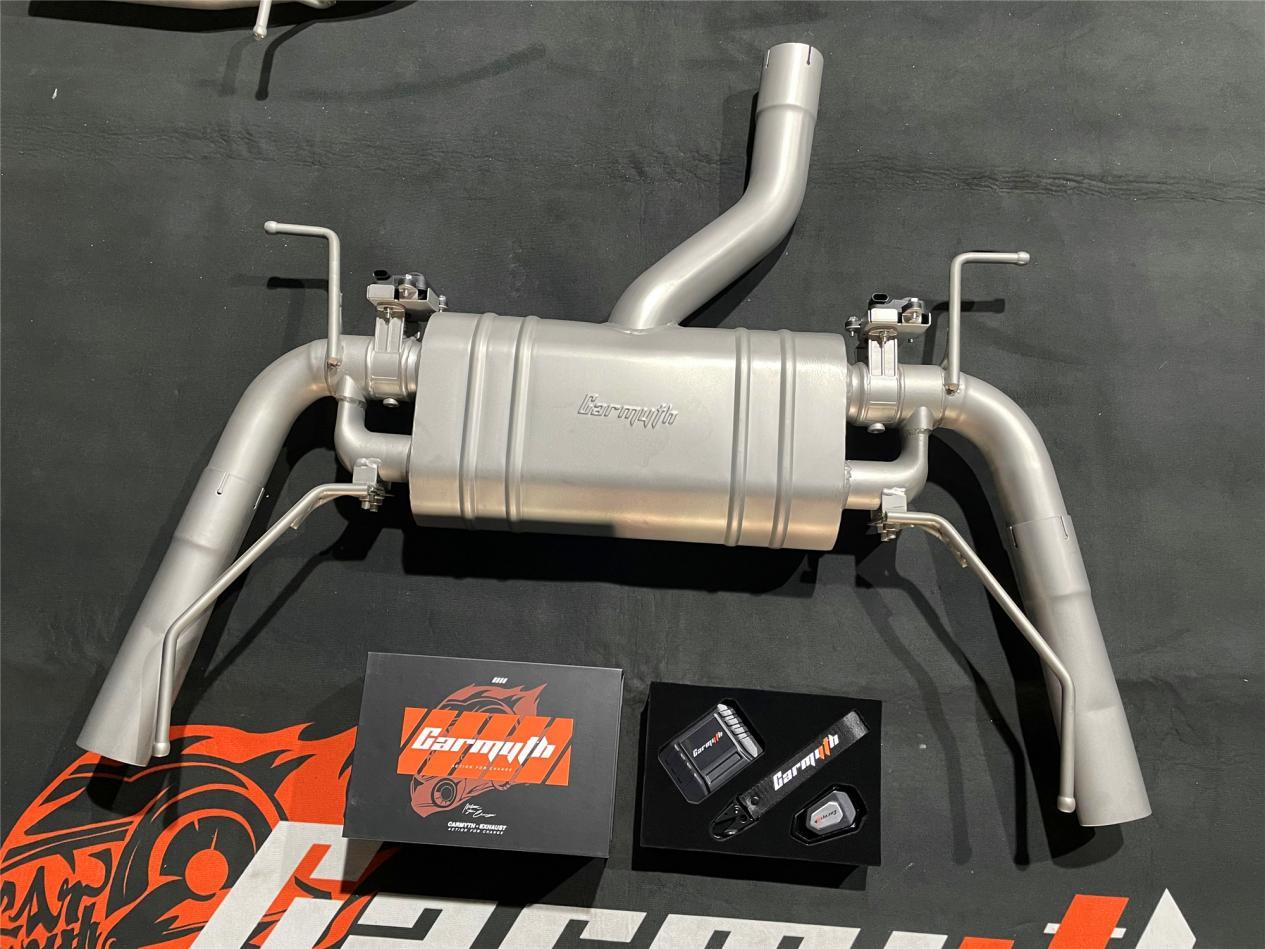 凯迪拉克ct4详细讲解,凯迪拉克ct4的优势与劣势