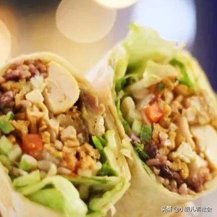 西单附近藏在胡同里的美食,那些隐藏在胡同美食小店