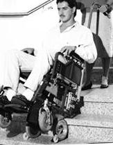 阁楼爬楼机,上下楼自由爬楼机