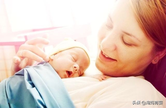 怎么样缓解婴儿黄昏闹的情绪,宝宝黄昏闹怎样安抚