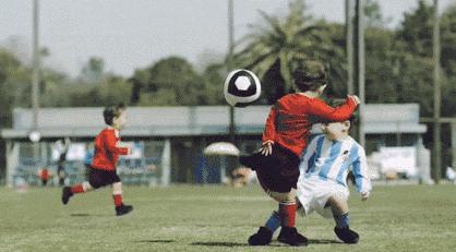 吉林创星,吉林创星足球俱乐部好吗