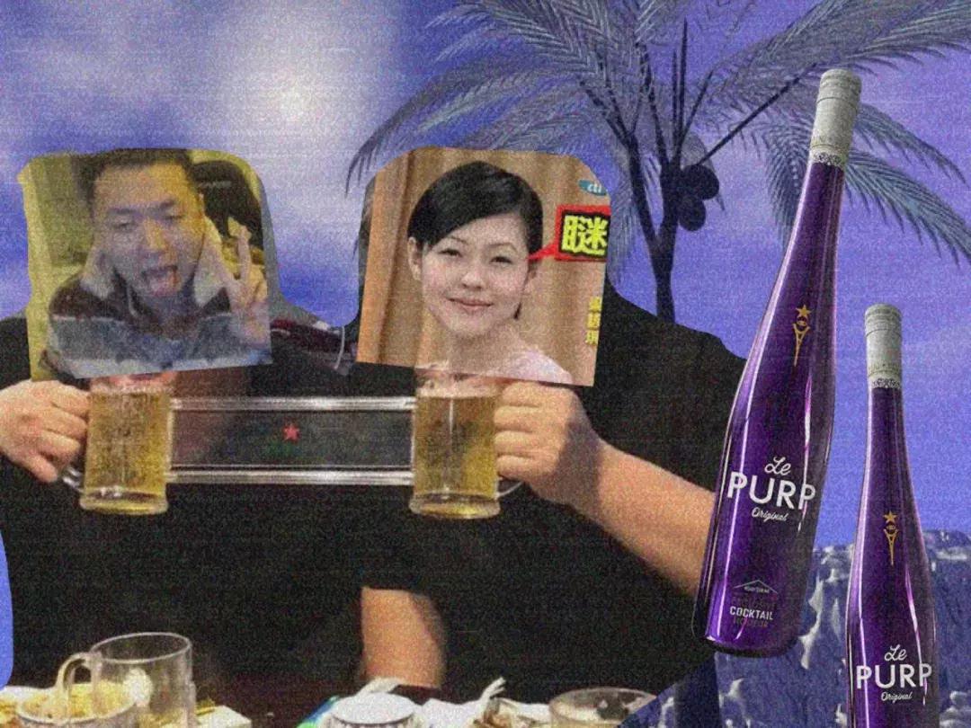 我的第一双皮鞋,我的第一双小皮鞋