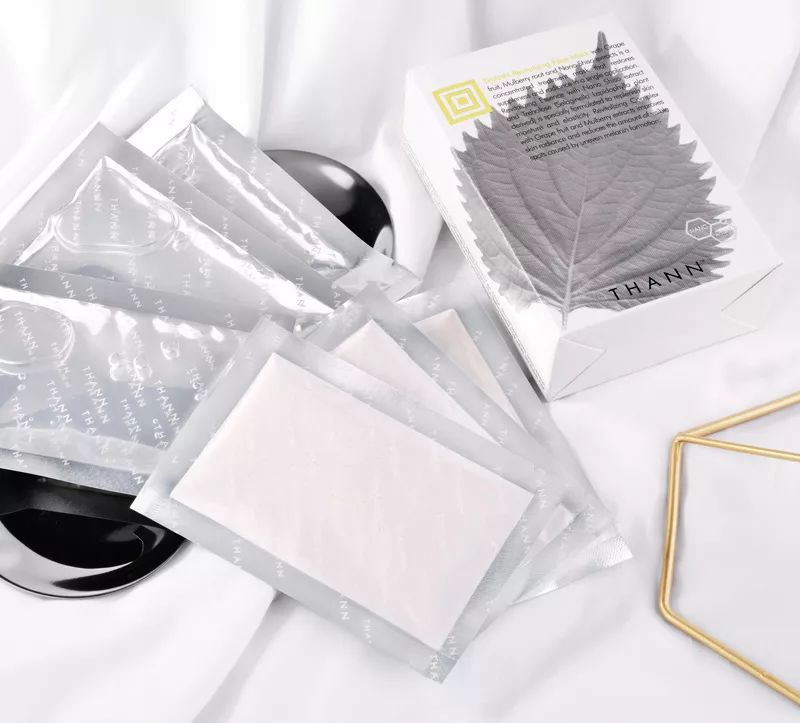 种草清单8个适合夏天的护肤好物,种草超便宜护肤品