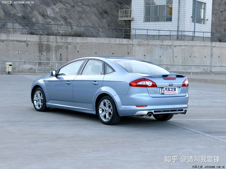 万元内二手代步车,3-4万元代步车推荐二手