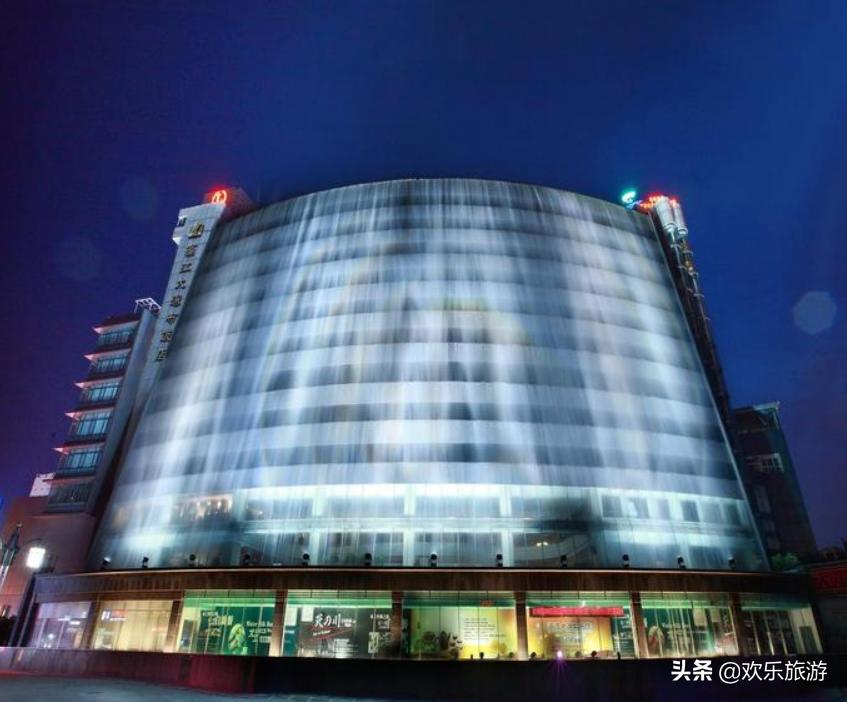 桂林哪些旅游景区好玩,桂林有哪些值得体验的项目