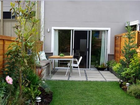 住在一楼屋里潮湿,住在一楼的家里太潮湿有霉味