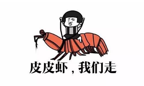 kenny鑰佸笀鐩存挱,molly鍜宬enny