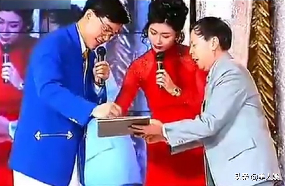 广东卫视陈维聪判几年,现在广东名嘴陈维聪现状