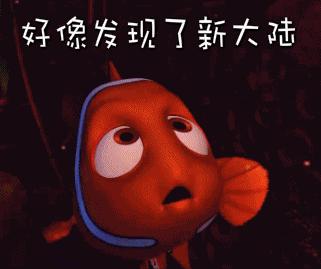 香港旅游攻略最佳景点,香港旅游购物自由行