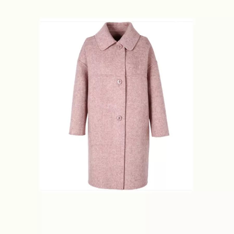 香影时尚女装,香影小香风上衣