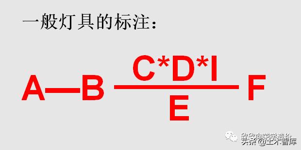 照明图纸最容易出错的地方,住宅楼电工照明图纸怎么看