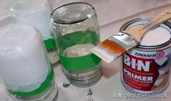 教师节创意礼物一年级,教师节创意礼物排行榜