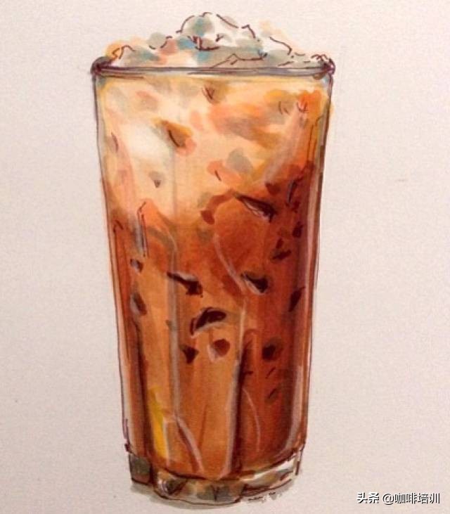 咖啡馆运营方案怎么写,咖啡厅经营的六大诀窍