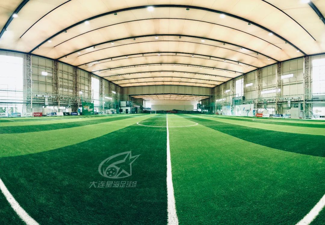 大连龙卷风青训队,大连龙卷风篮球培训学校