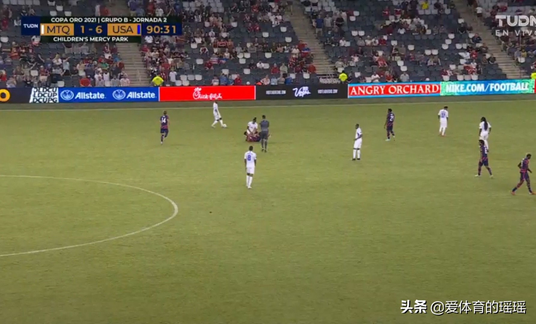 一雪前耻之战能否成功,一雪前耻扬眉吐气