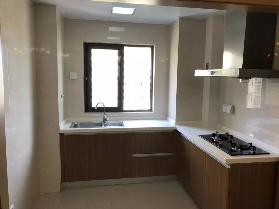 环沪单价不到一万的楼盘,环沪均价8800精装新房