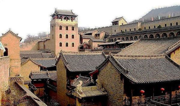 古训“三房不租,三友不交”有何用意?这其中的道理值得警醒