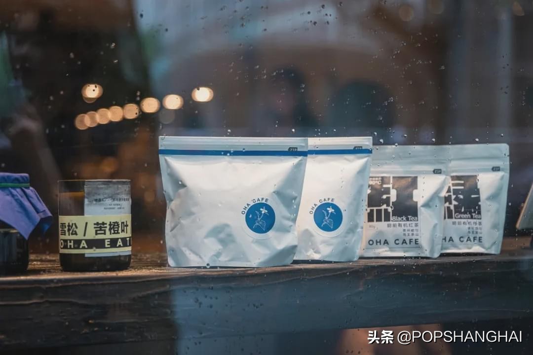 2019安福路打卡,安福路打卡地图全图