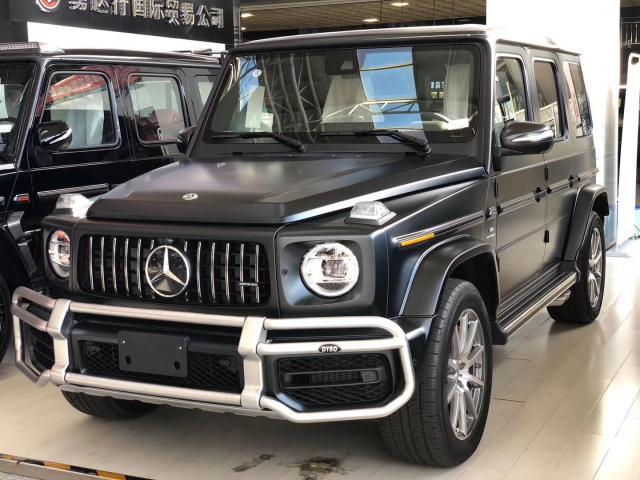 铃木吉姆尼几年后会降价,铃木吉姆尼最便宜时卖多少钱