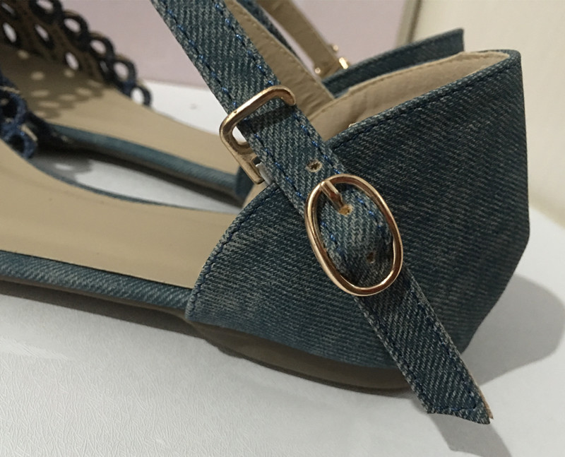 梵纪鞋子,梵纪休闲鞋