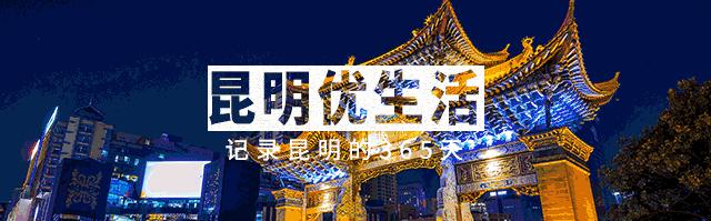 紧急提醒！售价3980，成本价80，你被坑过吗？