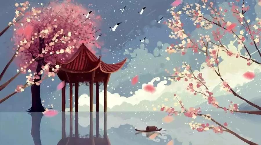 10000个成语接龙简单的,1500个成语接龙图片大全