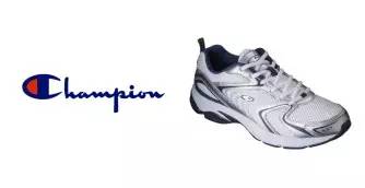 全球十大专业跑鞋品牌,全球公认十大跑鞋品牌