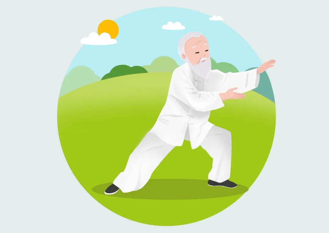 觅友故事：与胃癌对抗的四十七年（上）