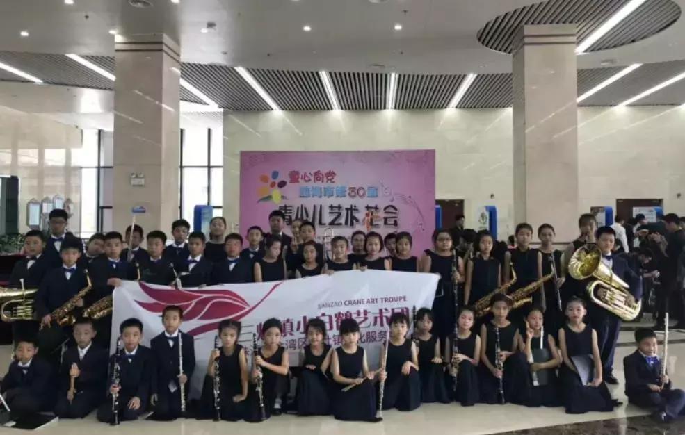 灏忎粰楣よ壓鏈洟,涓夌伓灏忕櫧楣よ壓鏈洟