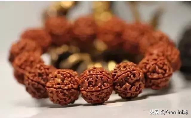 文玩金刚裂开了怎么处理,文玩金刚裂怎么办