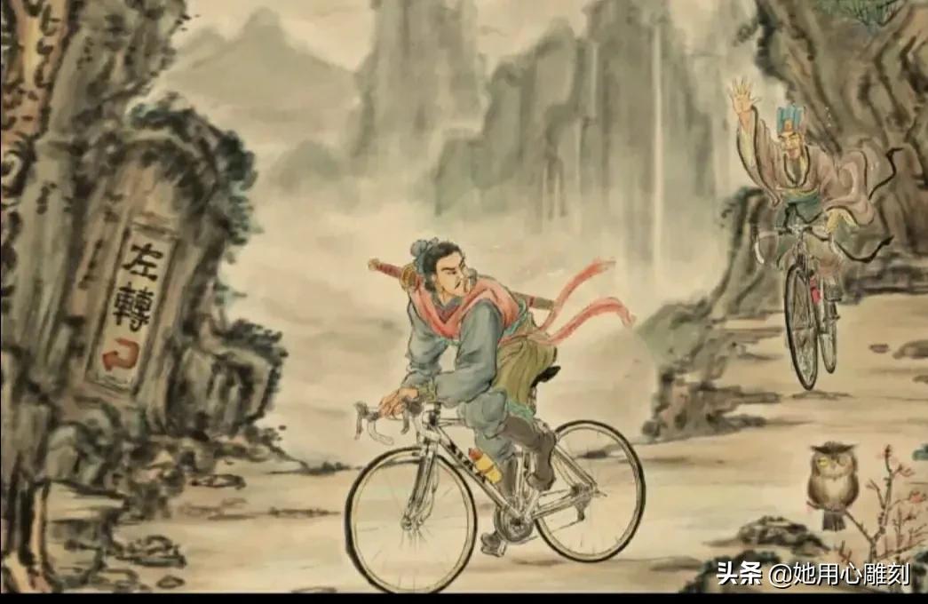 腿摔坏了伤口怎么处理,腿摔坏了吃什么好