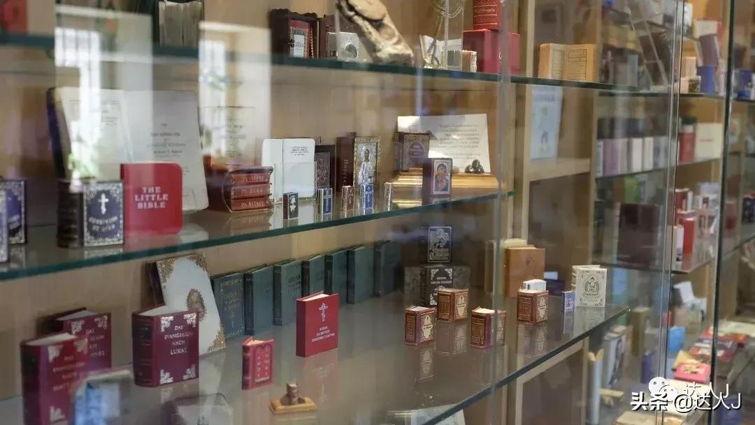 阿塞拜疆有哪些值得去的地方,阿塞拜疆最新攻略