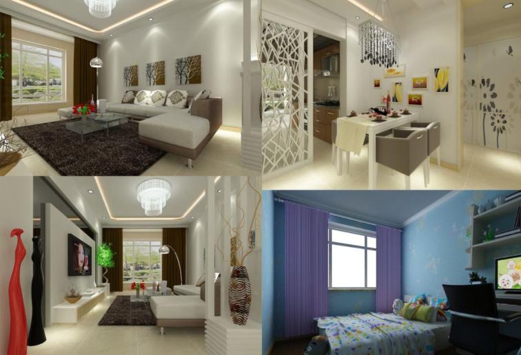 装修到一半超预算怎么解决,装修到一半加钱应该找哪里解决