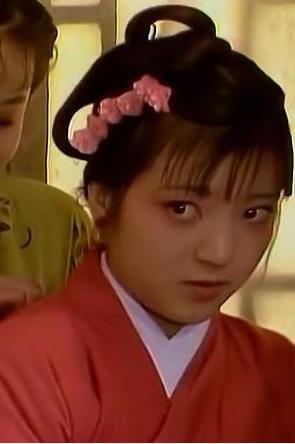 吴氏石头记是否为红楼珍本,解密红楼梦石头记