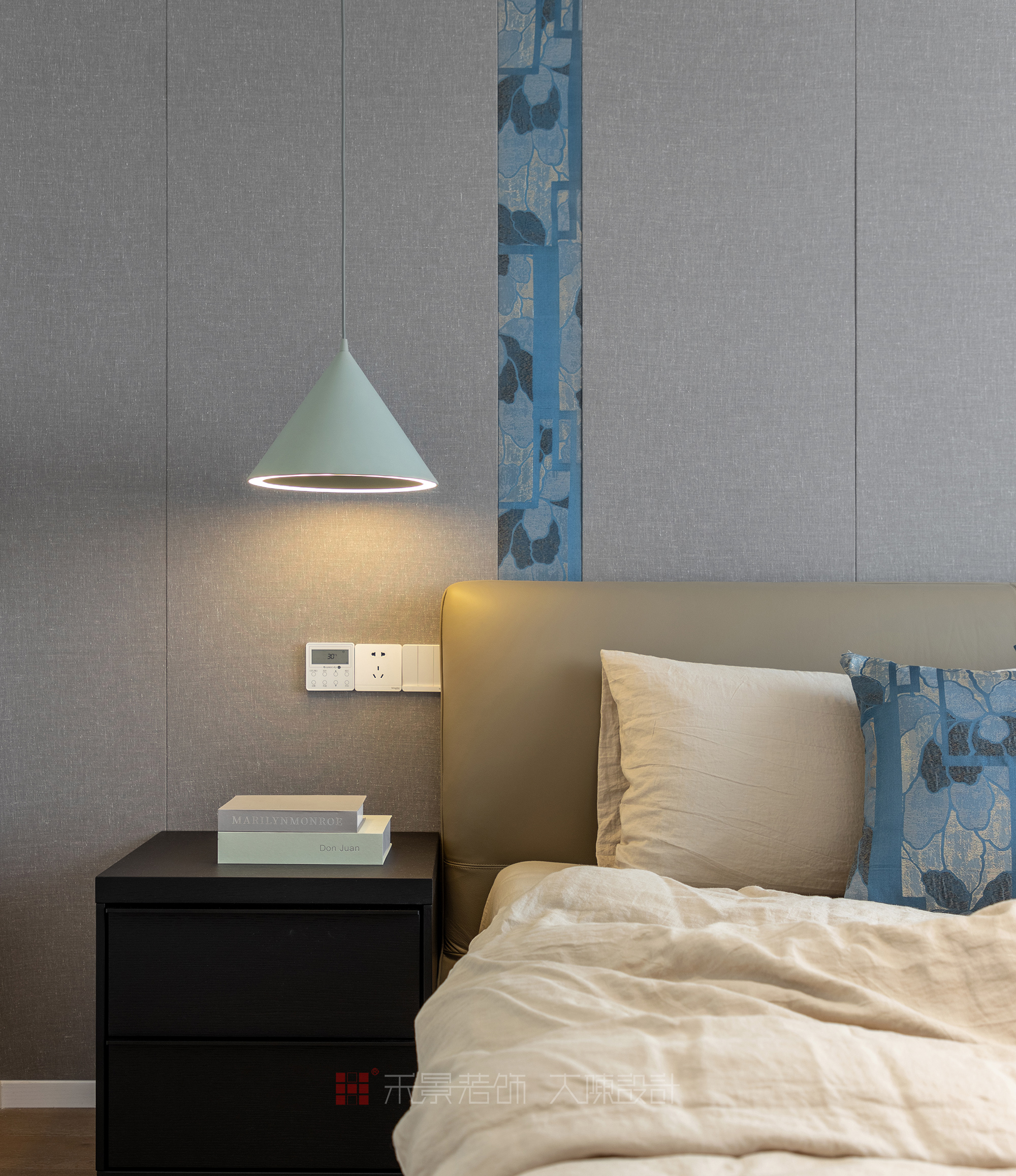 美之国,美之国江宁